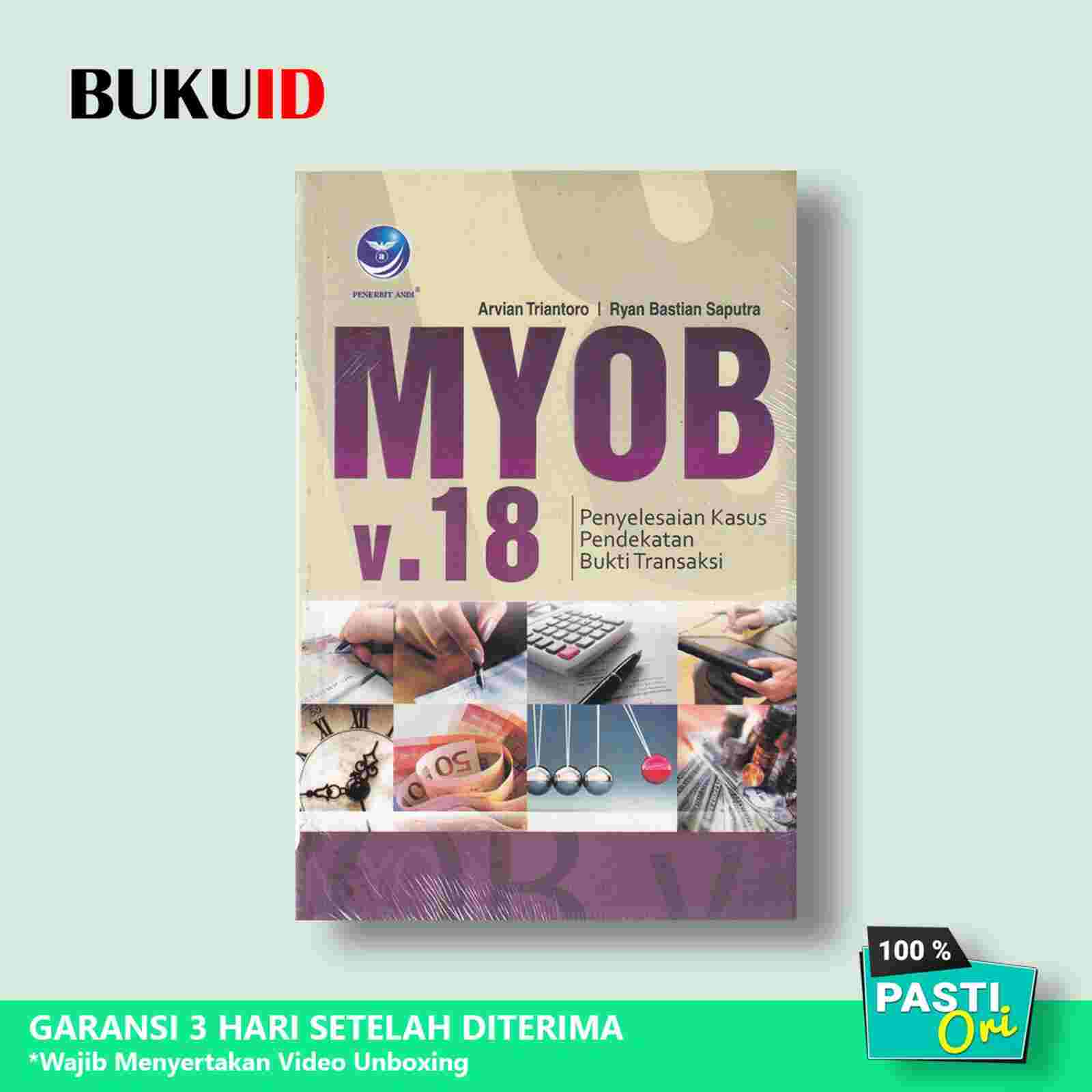 klik untuk memperbesar gambar
