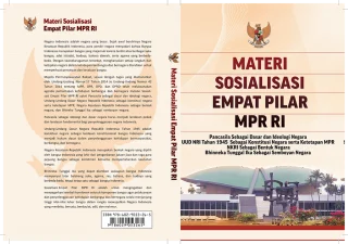 klik untuk memperbesar gambar