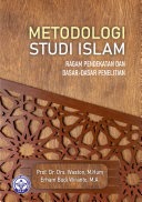 klik untuk memperbesar gambar