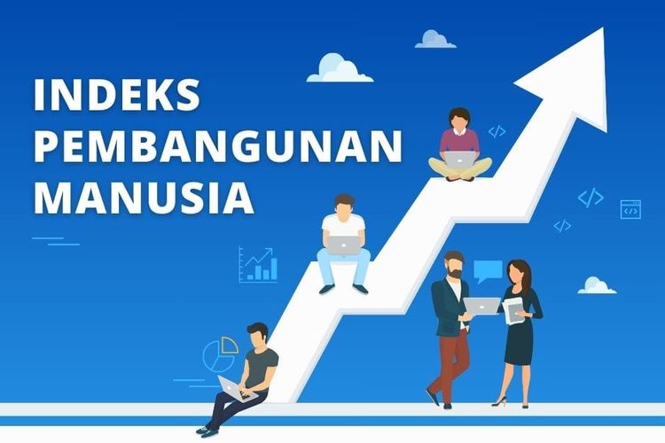 klik untuk memperbesar gambar