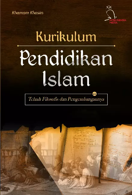 klik untuk memperbesar gambar