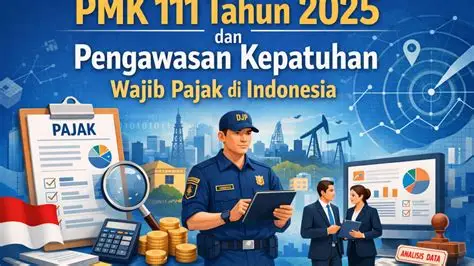 klik untuk memperbesar gambar
