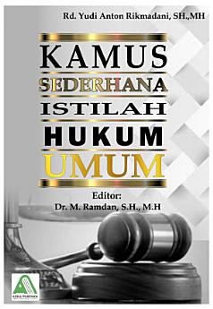 klik untuk memperbesar gambar