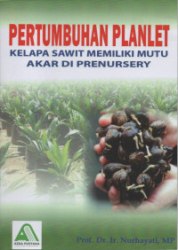klik untuk memperbesar gambar