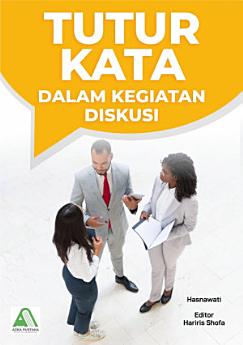 klik untuk memperbesar gambar