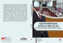 klik untuk memperbesar gambar