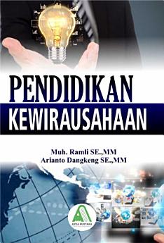 klik untuk memperbesar gambar