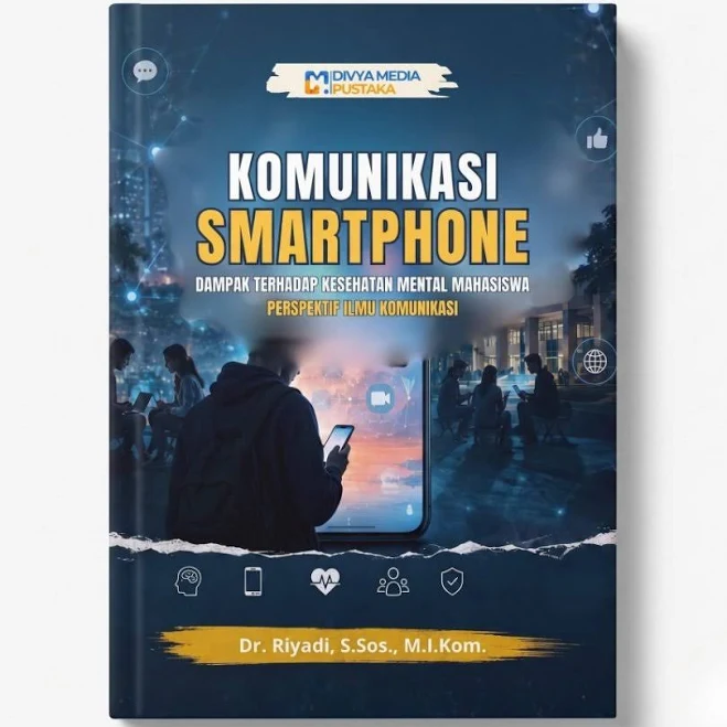 klik untuk memperbesar gambar