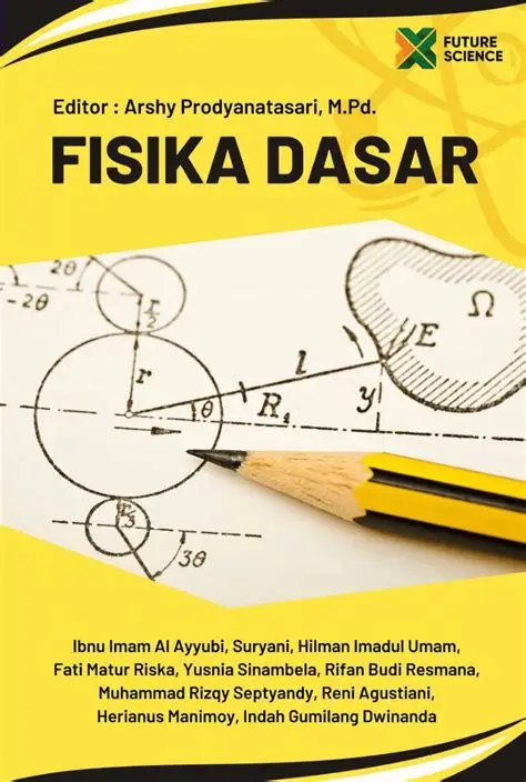 klik untuk memperbesar gambar