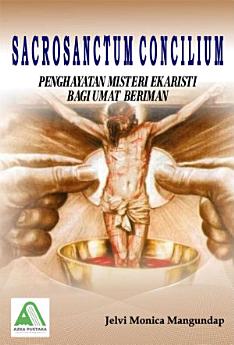 klik untuk memperbesar gambar